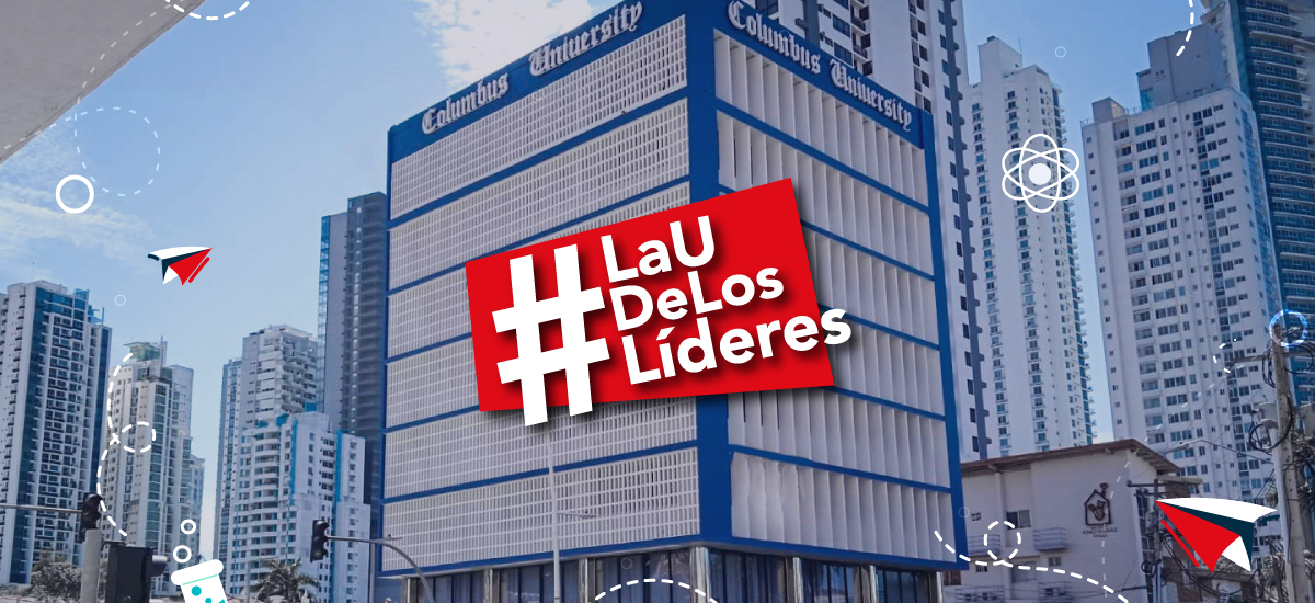 Homepage Online School Columbus Univ